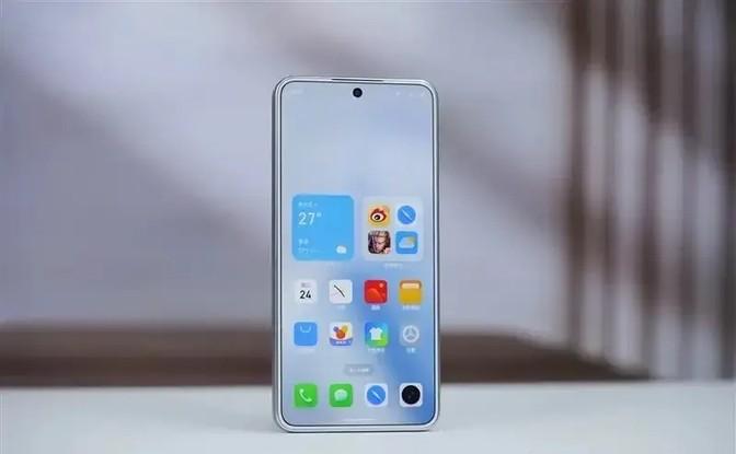 差價 100 塊錢,紅米 Note 14 Pro+和魅族 Lucky 08 這兩款手機該