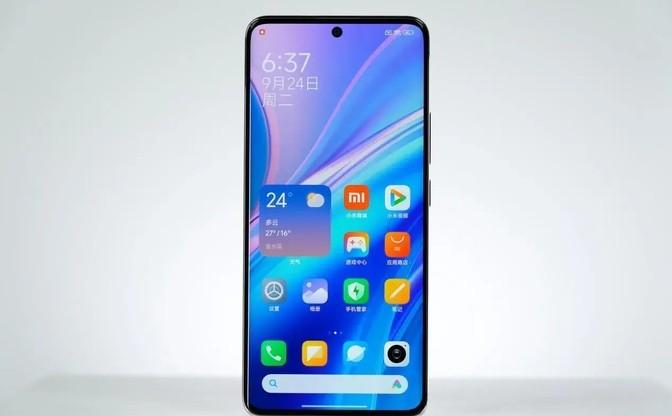差價 100 塊錢,紅米 Note 14 Pro+和魅族 Lucky 08 這兩款手機該