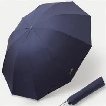 遮陽(yáng)傘和雨傘沒(méi)區(qū)別?少混用