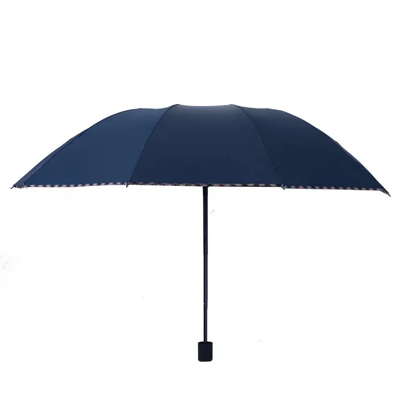 遮陽(yáng)傘和雨傘沒(méi)區(qū)別?少混用