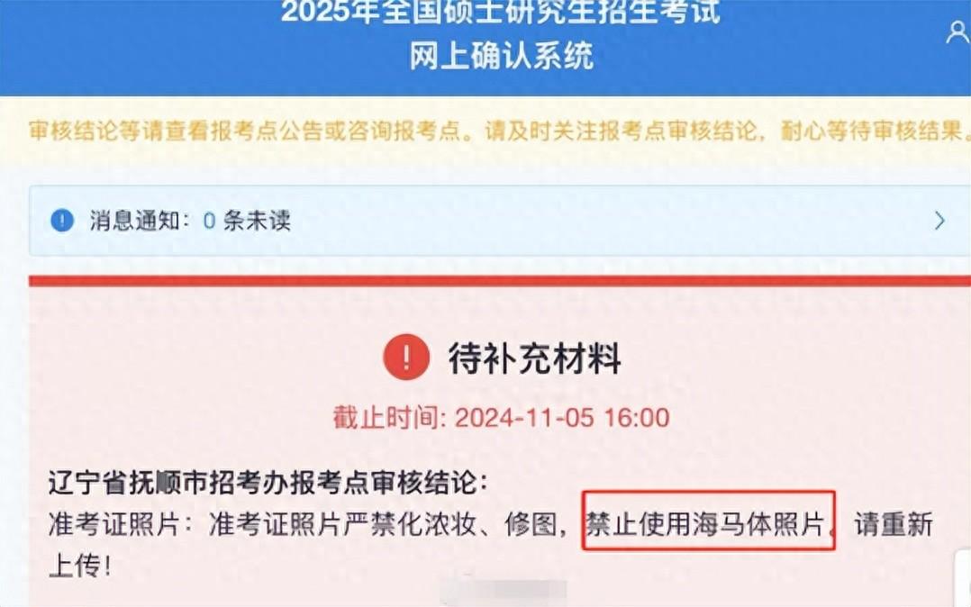 海馬體創(chuàng)始人發(fā)聲