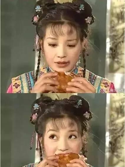 蘇有朋唱《雨蝶》送別瓊瑤眼中含淚