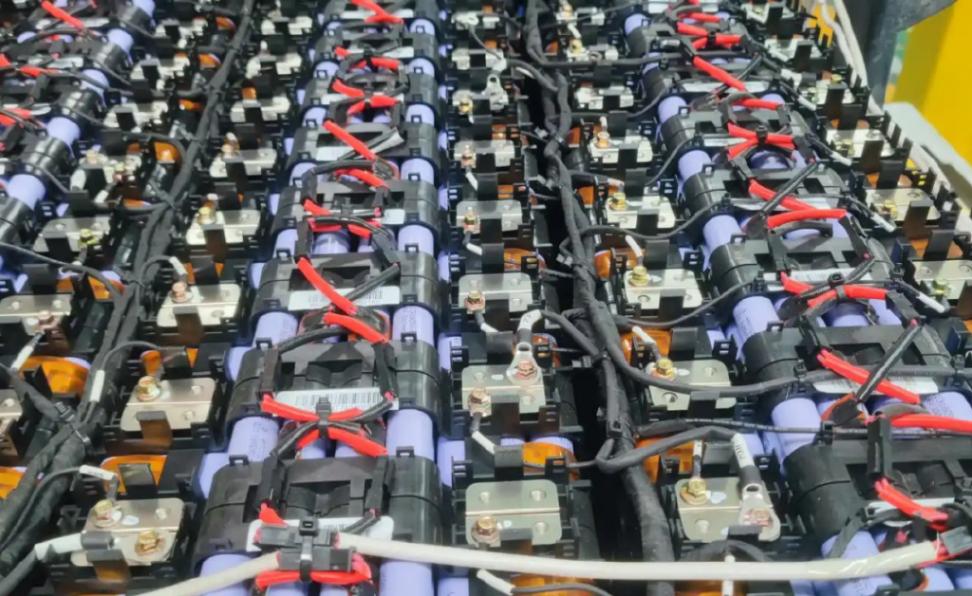 以舊換新助力二手車行業(yè)回暖,未來是否具備可持續(xù)性?