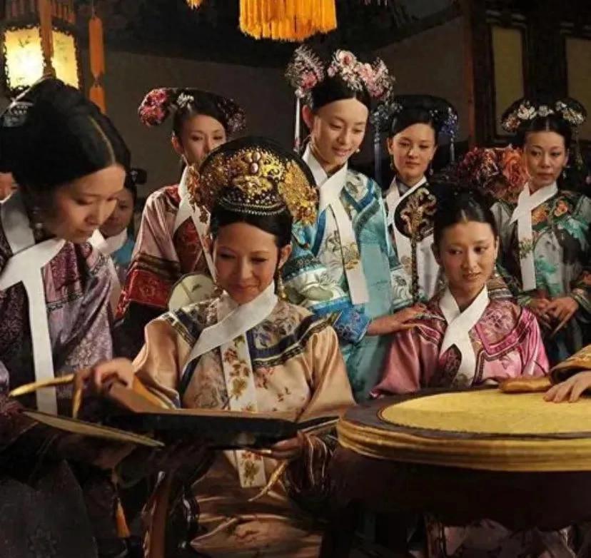 眉姐姐斕曦回應(yīng)丑衣服穿搭