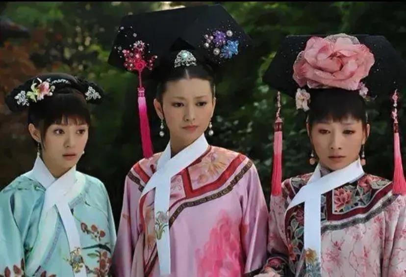 眉姐姐斕曦回應(yīng)丑衣服穿搭