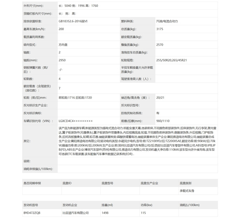 網(wǎng)通社汽車