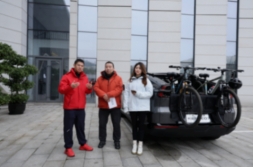 伙伴E起聊，升級新享法！看“第三輛車”如何“抵三輛車”html1518.png