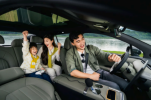 伙伴E起聊，升級新享法！看“第三輛車”如何“抵三輛車”html3447.png