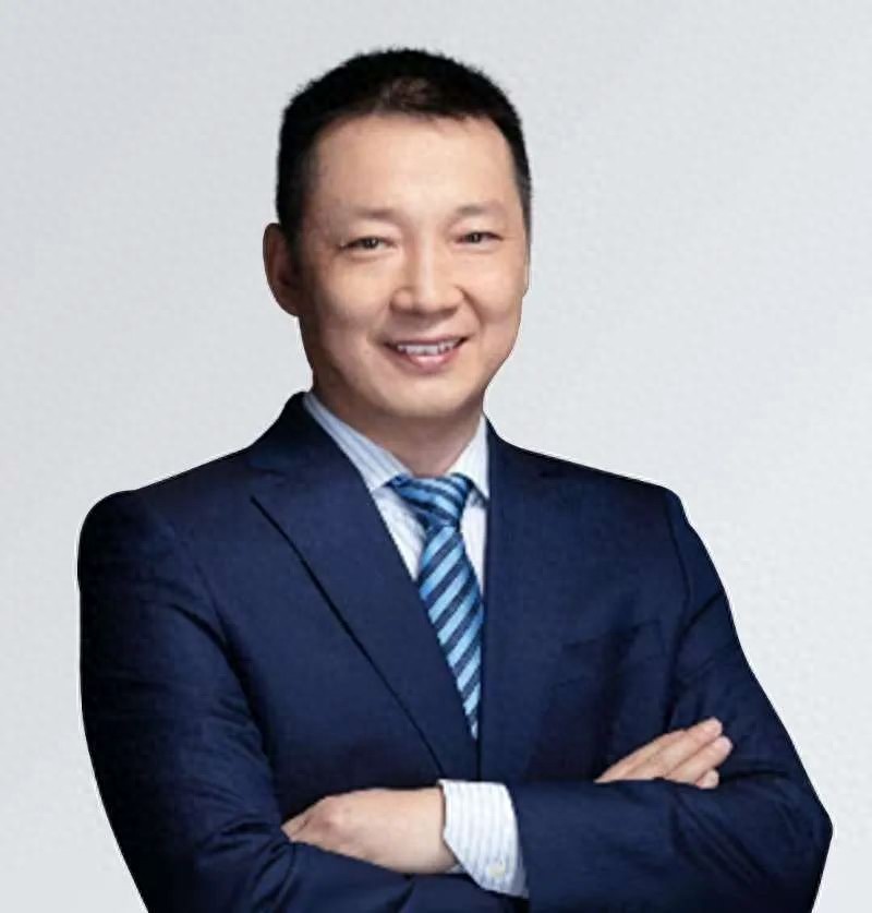 榮耀換帥直面挑戰,新掌門意在全球化