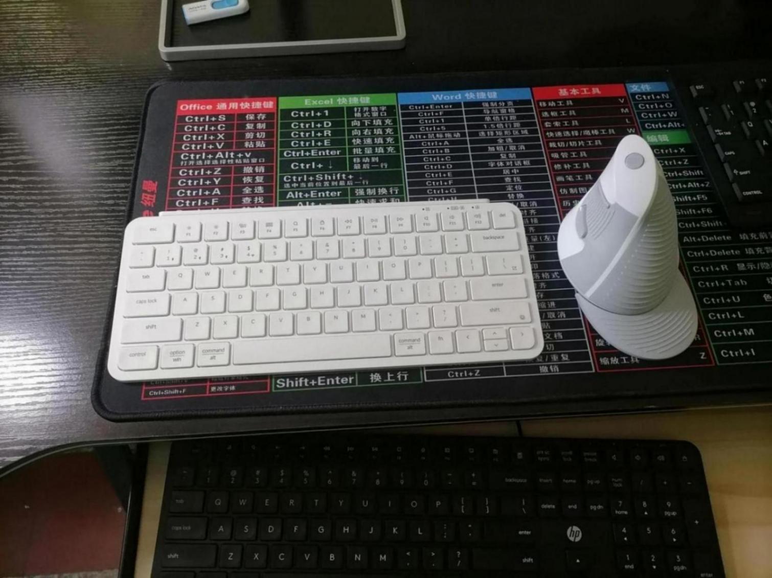 經常碼字用的,什么機械鍵盤比較好呢?