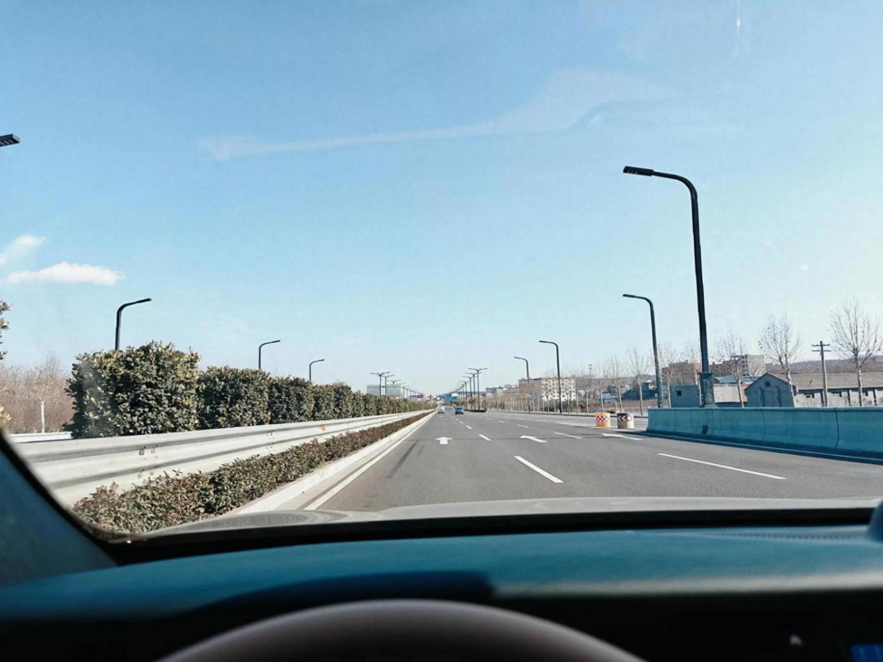 與嵐圖同行,奔赴下一場山海