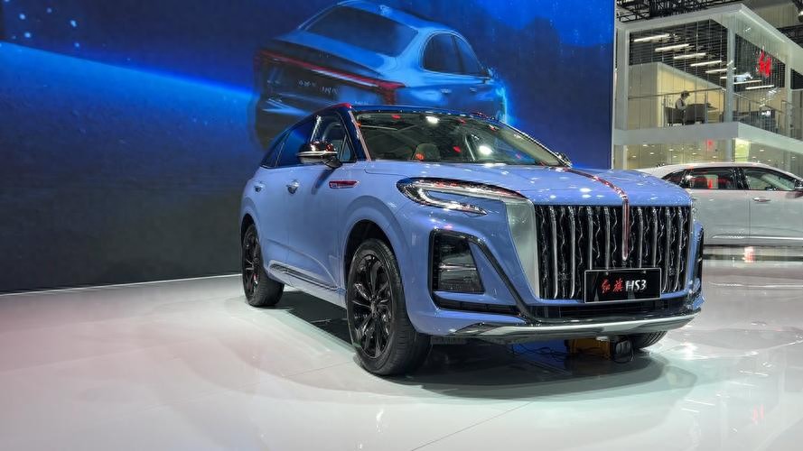 國產 SUV 屠榜背后的代價:這些配置減配你敢信?