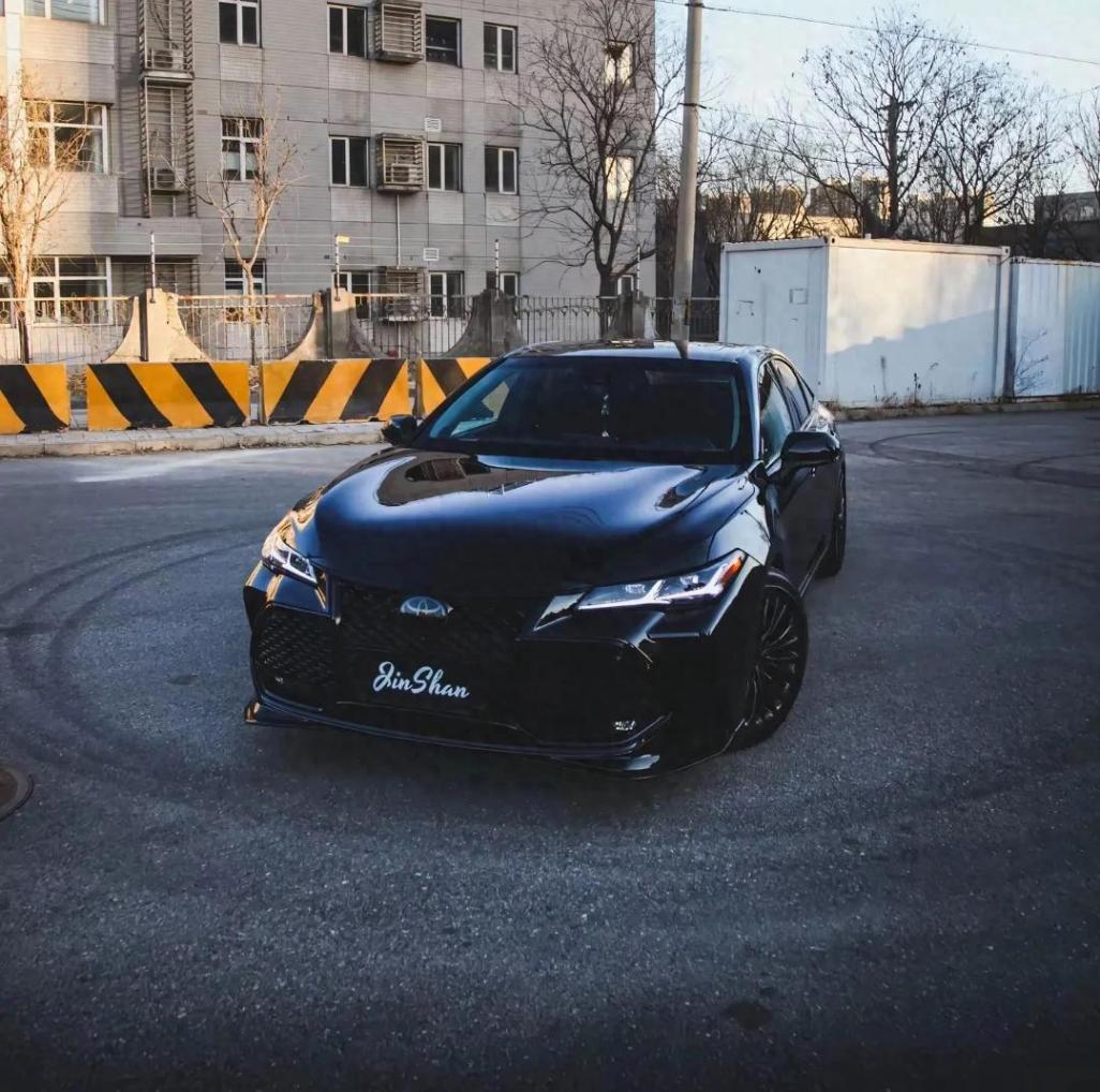 誰才是最安靜的中級轎車?亞洲龍、雅閣、帕薩特隔音PK!