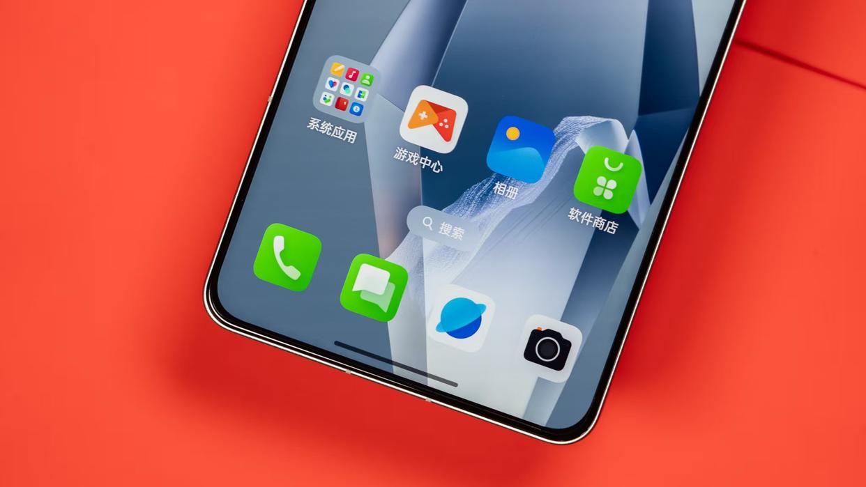 一加Ace 5 Pro全面評測:直屏性能天花板,ColorOS15體驗加分