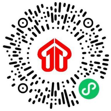 本周四→50+用人單位!多崗位招聘!