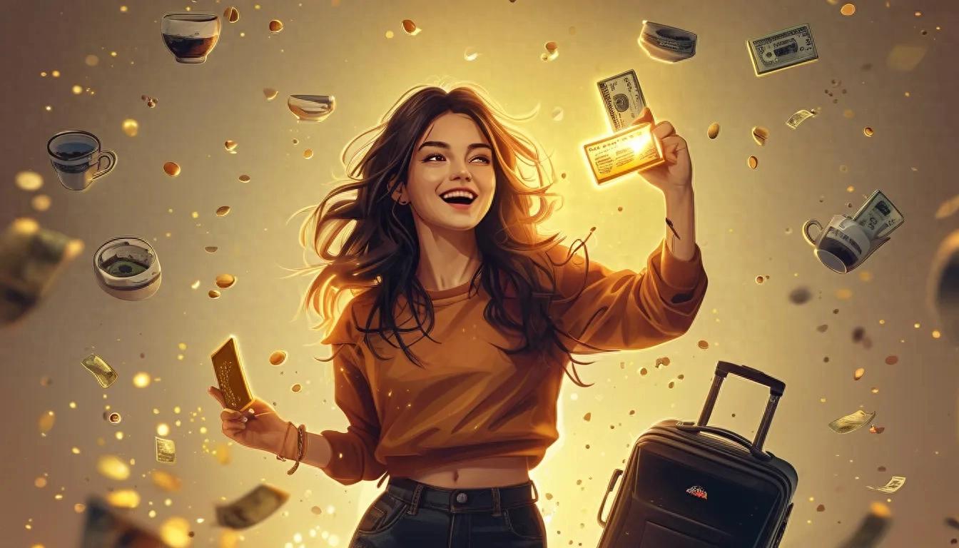 上班VS上學終極Battle:成年人的自由,是學生時代讀不懂的叛逆