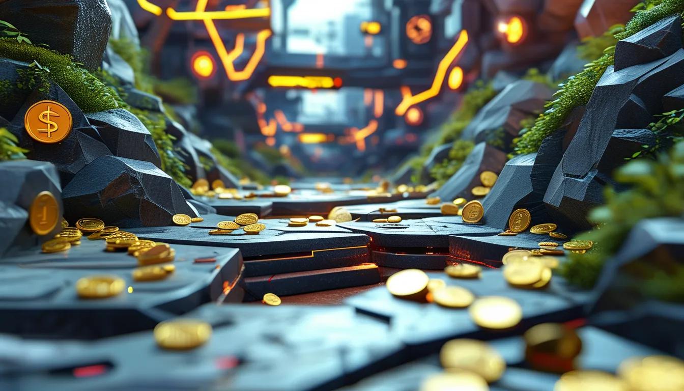 上班VS上學終極Battle:成年人的自由,是學生時代讀不懂的叛逆