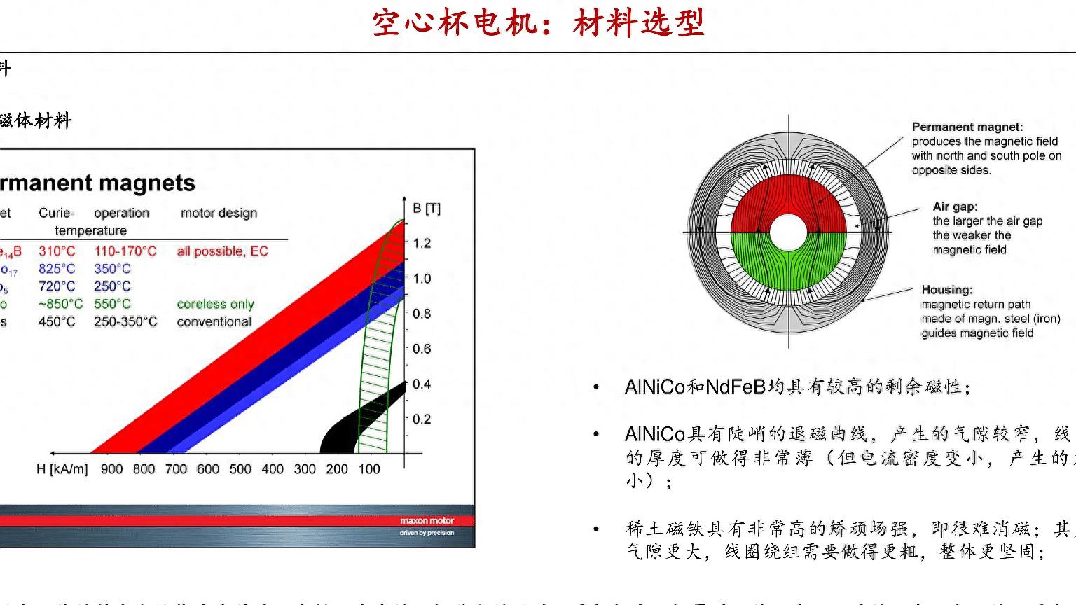 綠色未來:2025年新能源裝機(jī)大躍進(jìn),您準(zhǔn)備好了嗎?