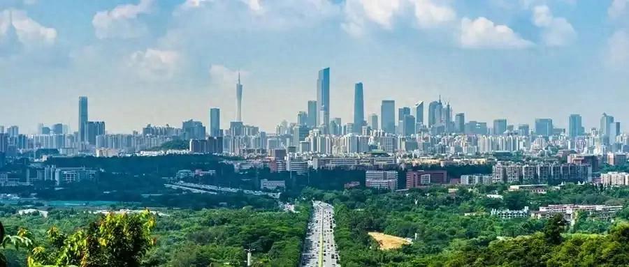 從“生育冠軍”到“人才高地”:廣東的雙重突圍戰(zhàn)