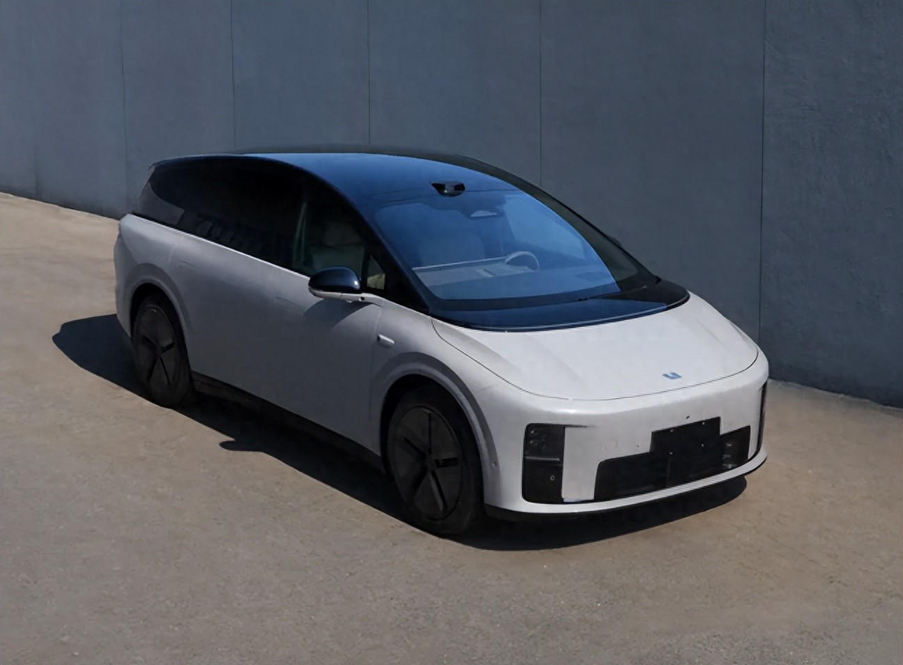 SUV上新不停,這7款重磅車型剛剛申報,誰能火爆?