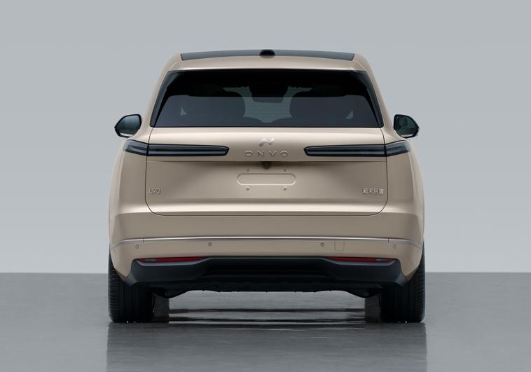 SUV上新不停,這7款重磅車型剛剛申報,誰能火爆?