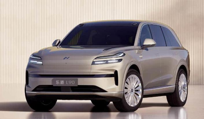 SUV上新不停,這7款重磅車型剛剛申報,誰能火爆?