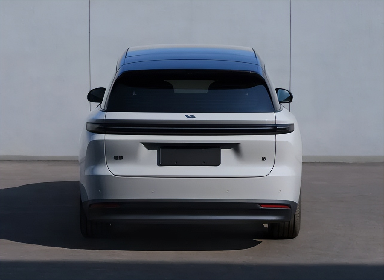 SUV上新不停,這7款重磅車型剛剛申報,誰能火爆?