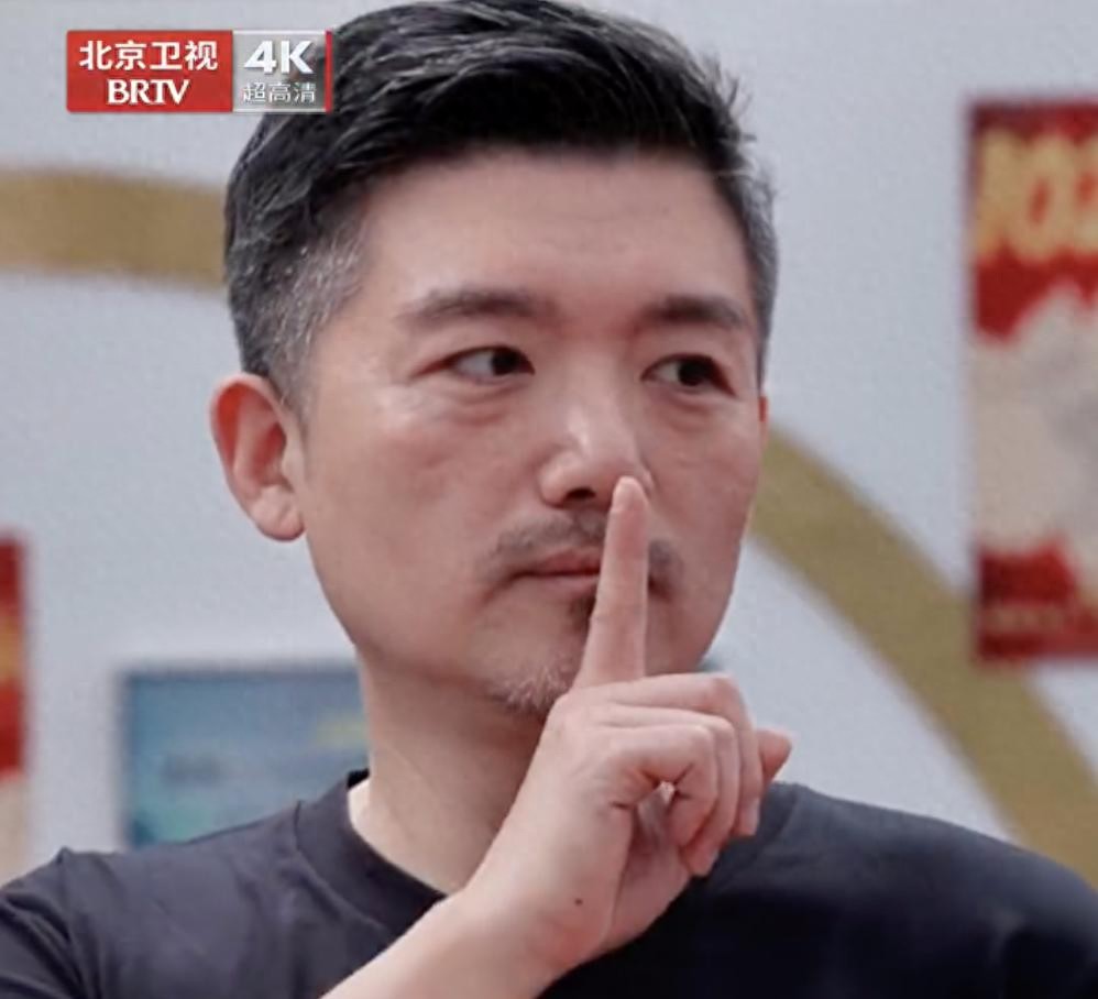 《哪吒3》殷夫人復活
