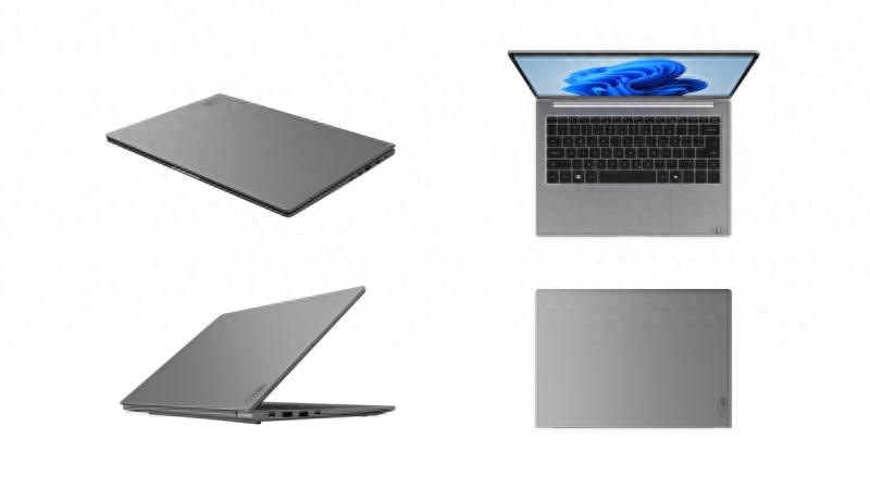 聯(lián)想新推瑞天PC子品牌,以高性價(jià)比鑄就國(guó)貨新榮耀