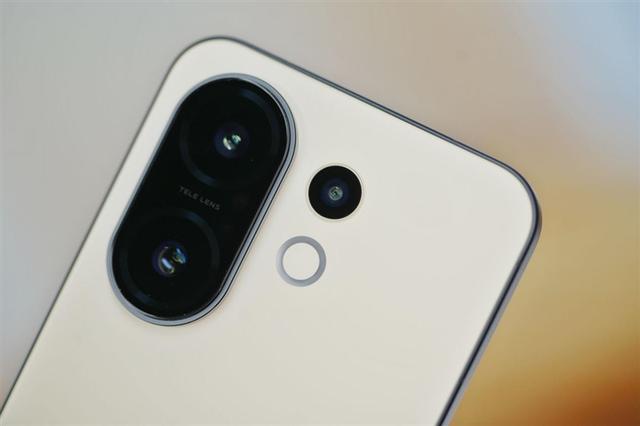 顏值體驗全面Pro! vivo S30 Pro mini評測:年輕人的夢想小直屏