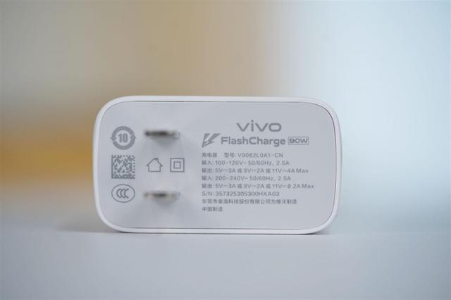 顏值體驗全面Pro! vivo S30 Pro mini評測:年輕人的夢想小直屏