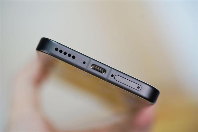 顏值體驗全面Pro! vivo S30 Pro mini評測:年輕人的夢想小直屏