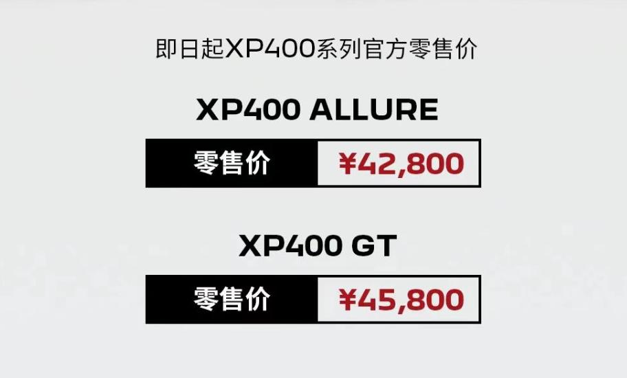 本田ADV350、三陽劍齒虎,標致XP400,三選一,你選誰?