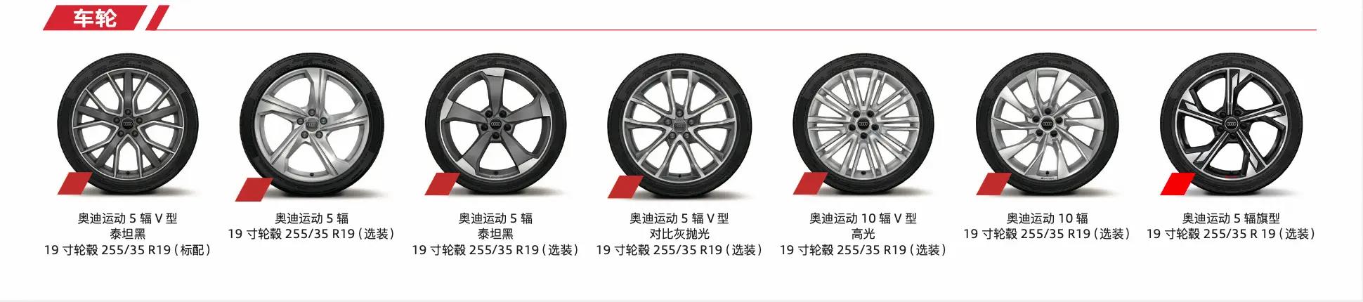 52.18萬(wàn),2025款?yuàn)W迪S4 Avant上市,標(biāo)配抬頭顯示和V6動(dòng)力