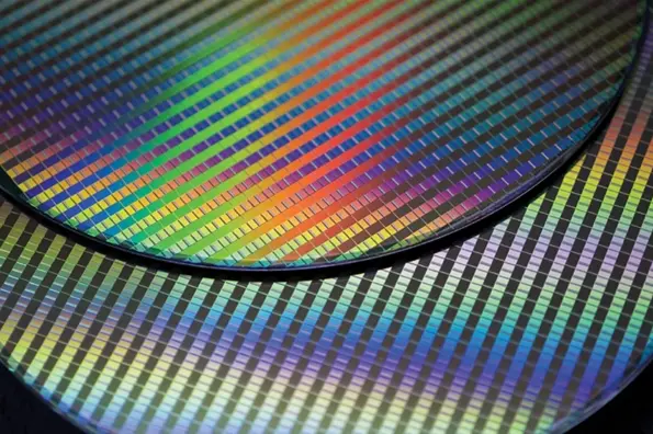 AMD蘇姿豐：臺積電美國廠芯片成本高5%至20%