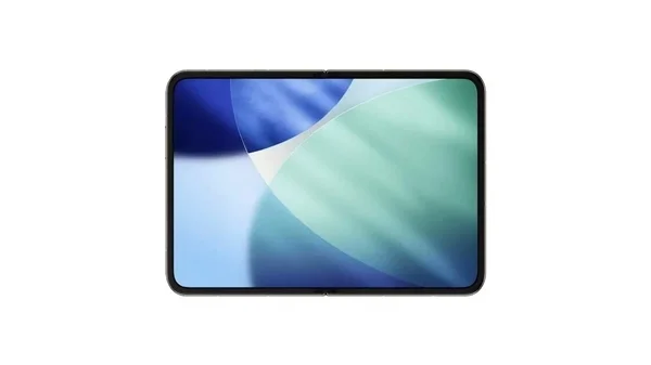 摩根大通：蘋果首款折疊iPhone明年9月發(fā)布 售價(jià)1999美元